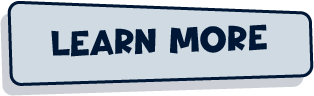 Learn more