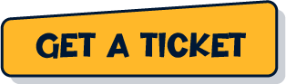 Get a ticket